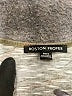 Boston Proper Green Sleeveless Top Size S - photo 7