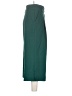 ASOS Teal Dress Pants Size 4 - photo 4