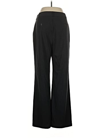 Liz Claiborne Career Dress Pants (view 2)
