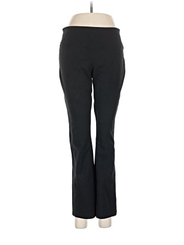 Style&Co Dress Pants (view 1)