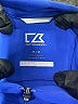 Cutter & Buck Blue Long Sleeve Polo Size M - photo 4