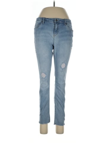 Buffalo by David Bitton Jeans (view 1)