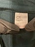 Gap Fit Teal Long Sleeve Top Size XS - photo 7