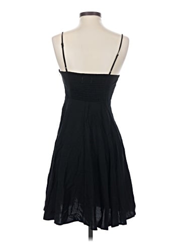 Old Navy Casual Dress (view 2)