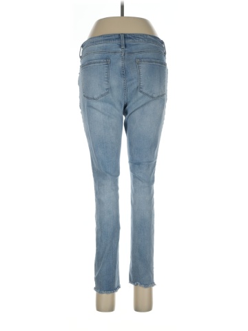 Buffalo by David Bitton Jeans (view 2)