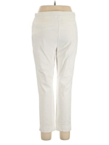Chico's Casual Pants (view 2)