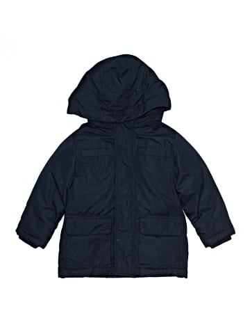 Old Navy Snow Jacket (view 1)