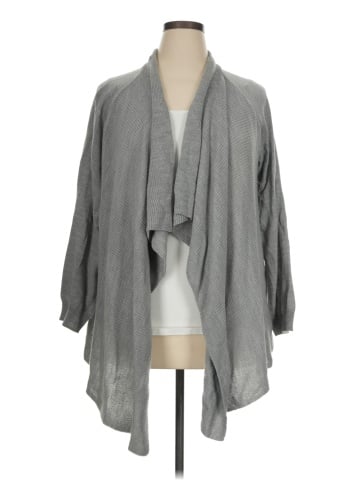 Verve Ami Cardigan (view 1)