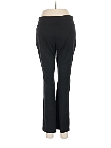Style&Co Dress Pants (view 2)
