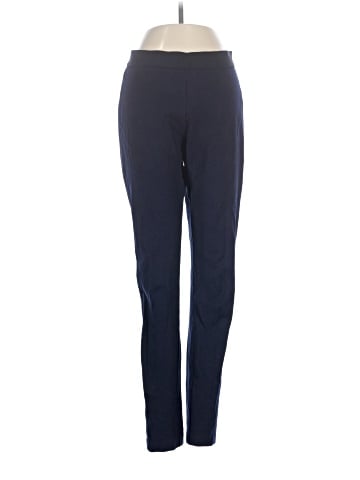 J.Crew Active Pants (view 1)