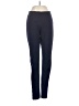 J.Crew Solid Blue Active Pants Size 4 - photo 1