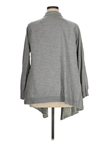 Verve Ami Cardigan (view 2)