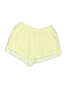 Wild Fable Shorts