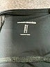 Amazon Essentials Solid Gray Active Pants Size S - photo 7