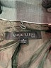 Anne Klein Gray Blazer Size 2 - photo 6