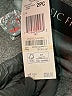 Anne Klein Gray Blazer Size 2 - photo 7