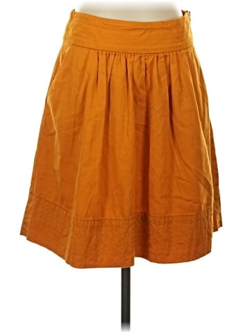 Odille Casual Skirt (view 1)