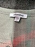 Mittoshop Gray Sleeveless T-Shirt Size S - photo 7