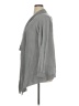 Verve Ami Gray Cardigan Size 1X - photo 5