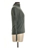 H&M Gray Long Sleeve Turtleneck Size M - photo 4