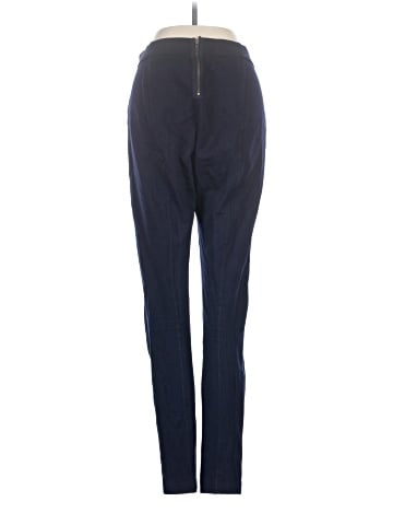 J.Crew Active Pants (view 2)