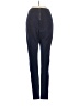 J.Crew Solid Blue Active Pants Size 4 - photo 2