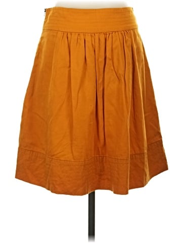 Odille Casual Skirt (view 2)