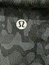 Lululemon Athletica Black Active Pants Size 6 - photo 7