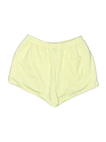Wild Fable Shorts (view 2)