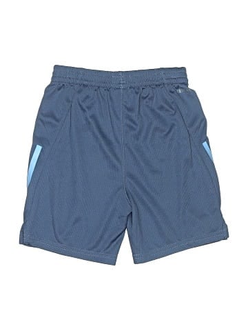 Adidas Athletic Shorts (view 2)