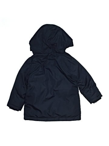 Old Navy Snow Jacket (view 2)