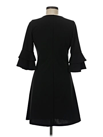 The Vanity Room Cocktail Dress (view 2)