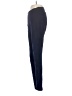 J.Crew Solid Blue Active Pants Size 4 - photo 5