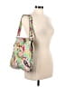 Vera Bradley Green Shoulder Bag One size - photo 2