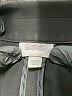 Avenue Black Coat Size 18 Plus - photo 6