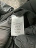 Avenue Black Coat Size 18 Plus - photo 7