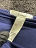 Soma Blue Sleeveless Blouse Size M - photo 7