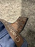 Chadwicks Blue Blazer Size 12 - photo 6