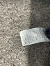 Chadwicks Blue Blazer Size 12 - photo 7