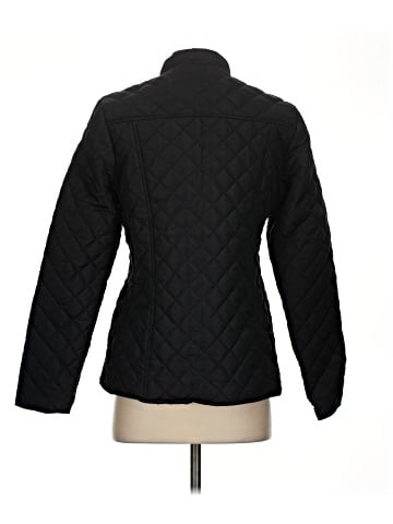 Kim Rogers Jacket (view 2)