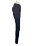 J.Crew Solid Blue Active Pants Size 4 - photo 4