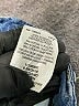 Lee Blue Jeans Size 8M - photo 8