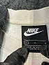 Nike Ivory Sweatshirt Size L - photo 7