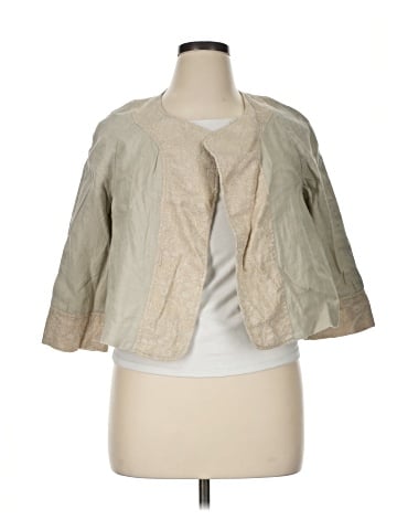MICHAEL Michael Kors Jacket (view 1)