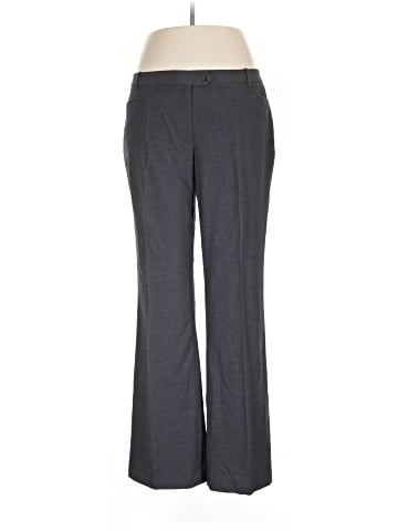 Calvin Klein Dress Pants (view 1)