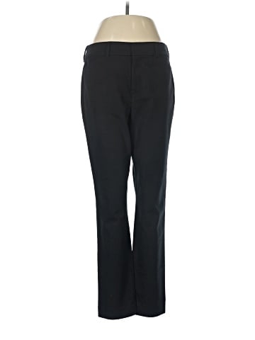 Old Navy Dress Pants (view 1)