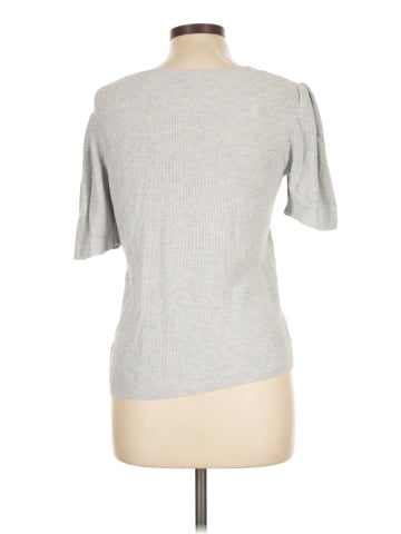 Express Pullover Sweater (view 2)