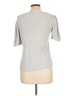 Express Gray Pullover Sweater Size L - photo 2