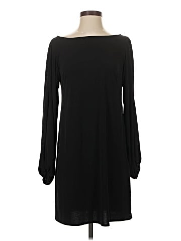 Laundry by Shelli Segal Casual Dress (view 1)