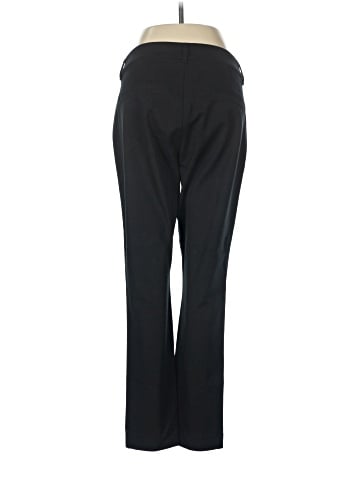 Old Navy Dress Pants (view 2)